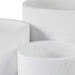 s-3-9-12-15-rounded-cement-planters-white-5