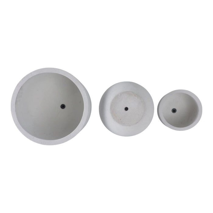 s-3-9-12-15-rounded-cement-planters-white-6