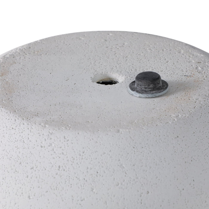 s-3-9-12-15-rounded-cement-planters-white-7