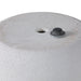 s-3-9-12-15-rounded-cement-planters-white-7