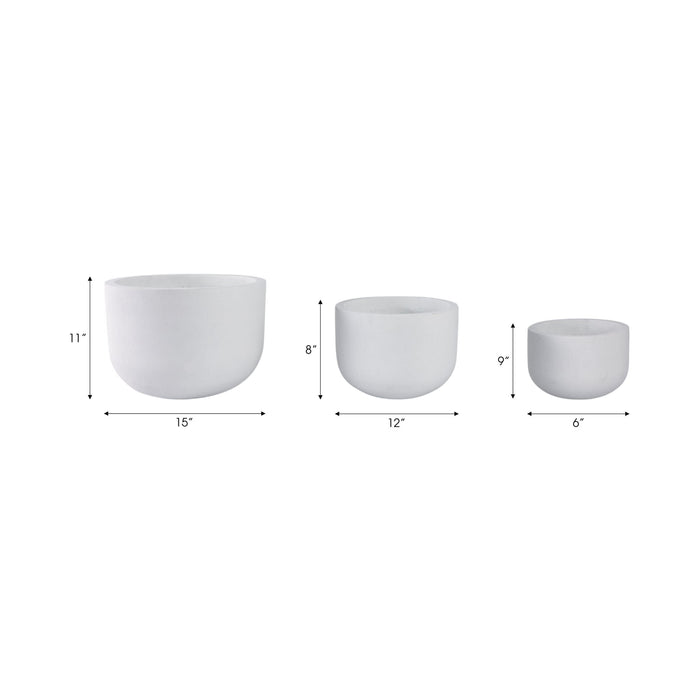 s-3-9-12-15-rounded-cement-planters-white-8