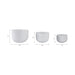 s-3-9-12-15-rounded-cement-planters-white-8