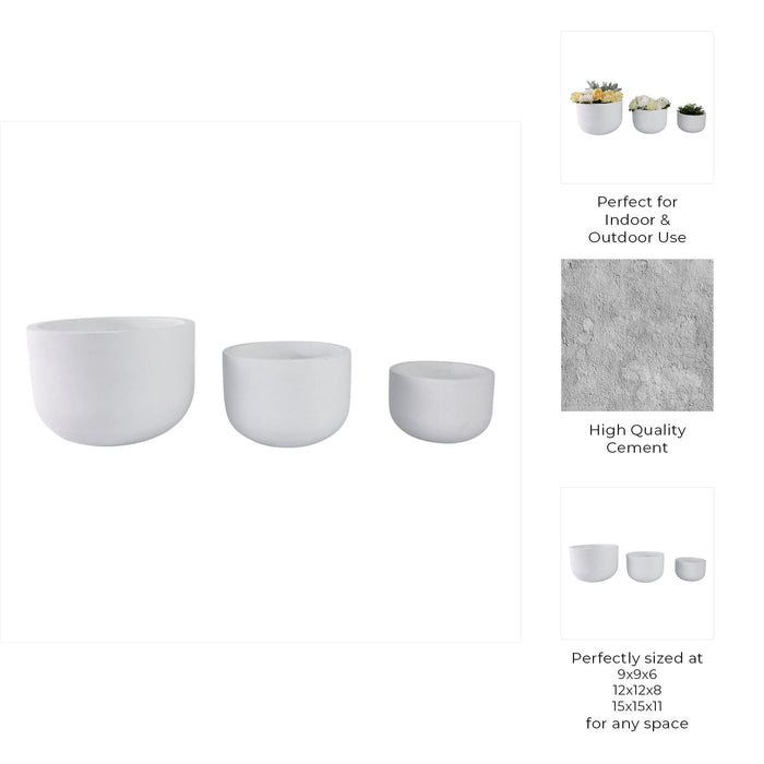 s-3-9-12-15-rounded-cement-planters-white-9