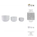 s-3-9-12-15-rounded-cement-planters-white-9