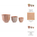 s-3-9-12-15-terracotta-petal-planters-natural-10