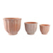 s-3-9-12-15-terracotta-petal-planters-natural-3