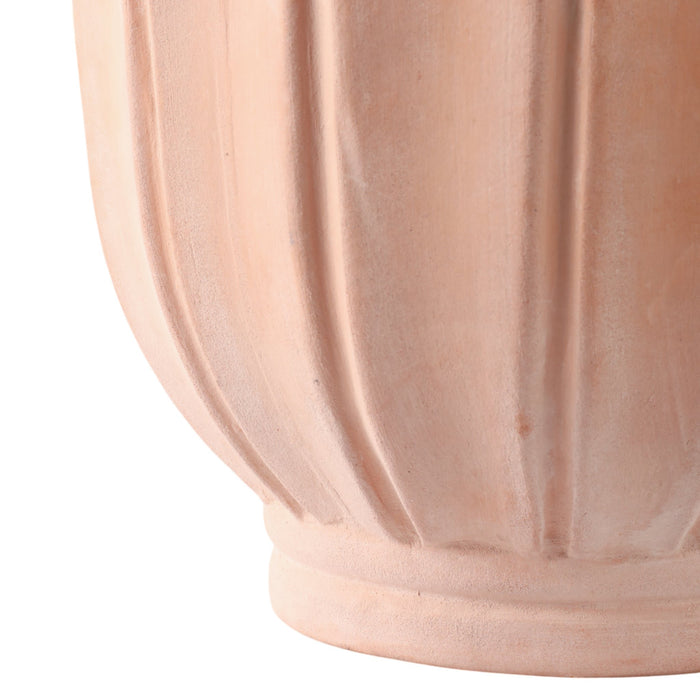 s-3-9-12-15-terracotta-petal-planters-natural-4