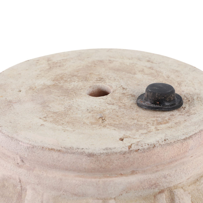 s-3-9-12-15-terracotta-petal-planters-natural-8