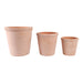s-3-9-12-15-terracotta-planters-natural-1