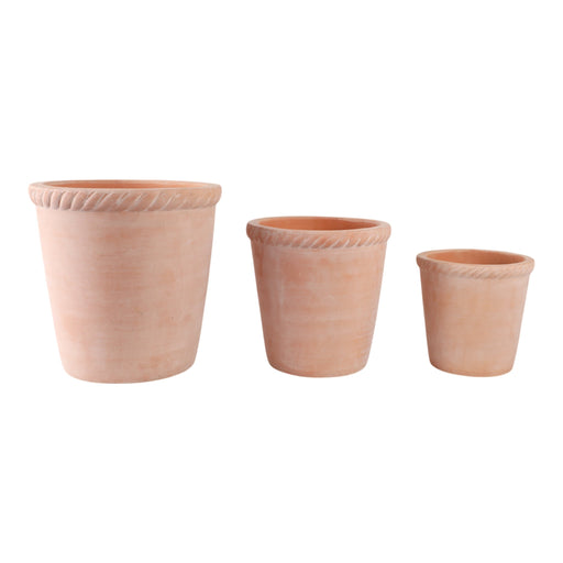 s-3-9-12-15-terracotta-planters-natural-2