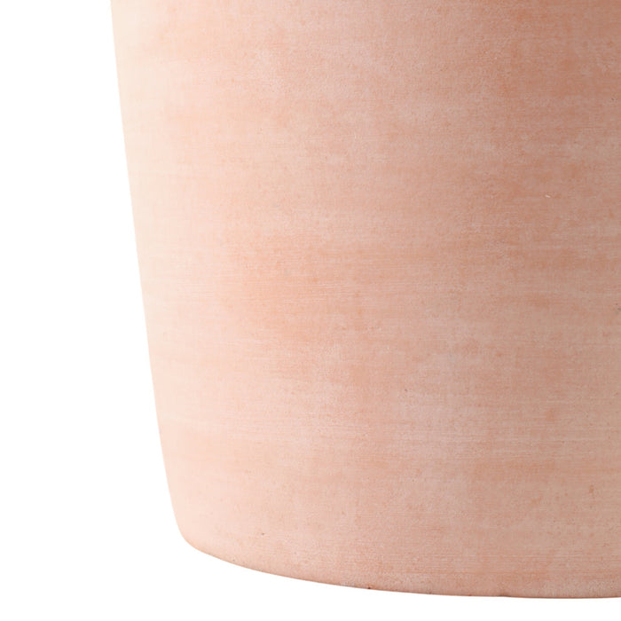 s-3-9-12-15-terracotta-planters-natural-3