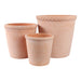 s-3-9-12-15-terracotta-planters-natural-4