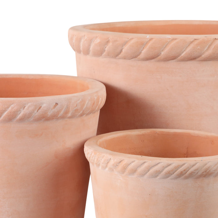 s-3-9-12-15-terracotta-planters-natural-5