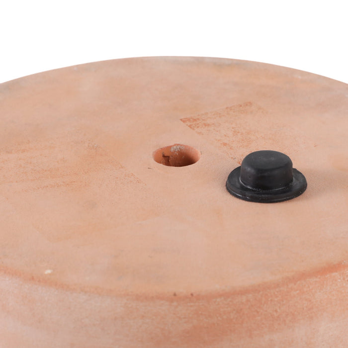 s-3-9-12-15-terracotta-planters-natural-7