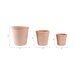 s-3-9-12-15-terracotta-planters-natural-8