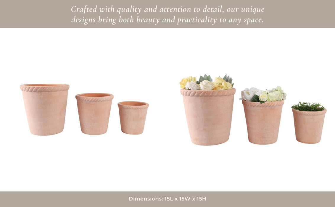 s-3-9-12-15-terracotta-planters-natural-9