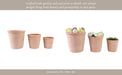 s-3-9-12-15-terracotta-planters-natural-9