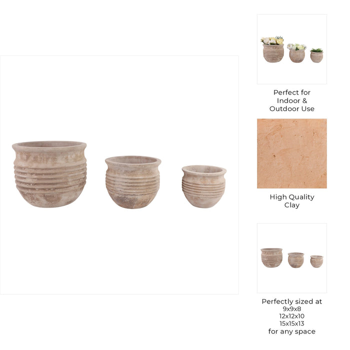 s-3-9-12-15-terracotta-ribbed-pots-antique-white-10