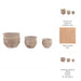 s-3-9-12-15-terracotta-ribbed-pots-antique-white-10
