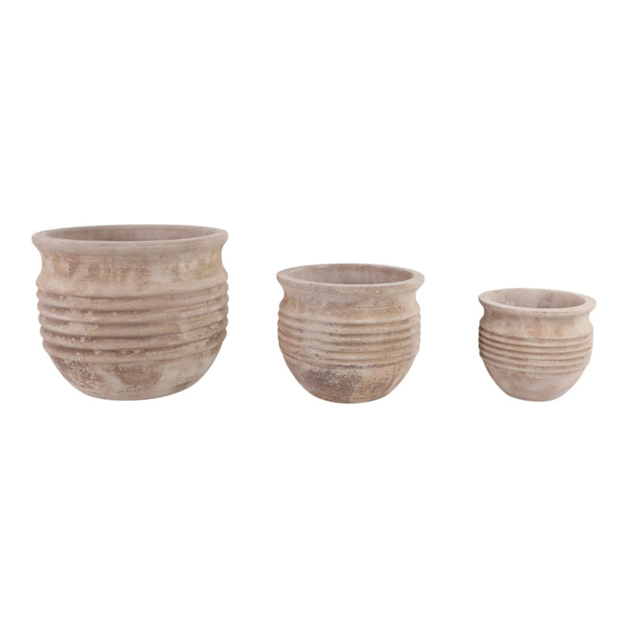 s-3-9-12-15-terracotta-ribbed-pots-antique-white-1