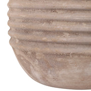 s-3-9-12-15-terracotta-ribbed-pots-antique-white-4