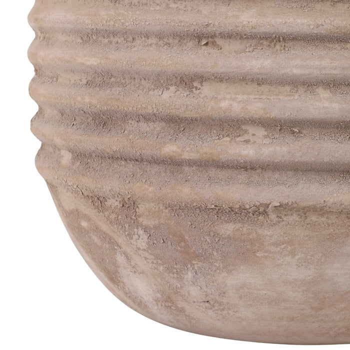 s-3-9-12-15-terracotta-ribbed-pots-antique-white-4