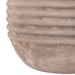 s-3-9-12-15-terracotta-ribbed-pots-antique-white-4