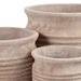 s-3-9-12-15-terracotta-ribbed-pots-antique-white-6