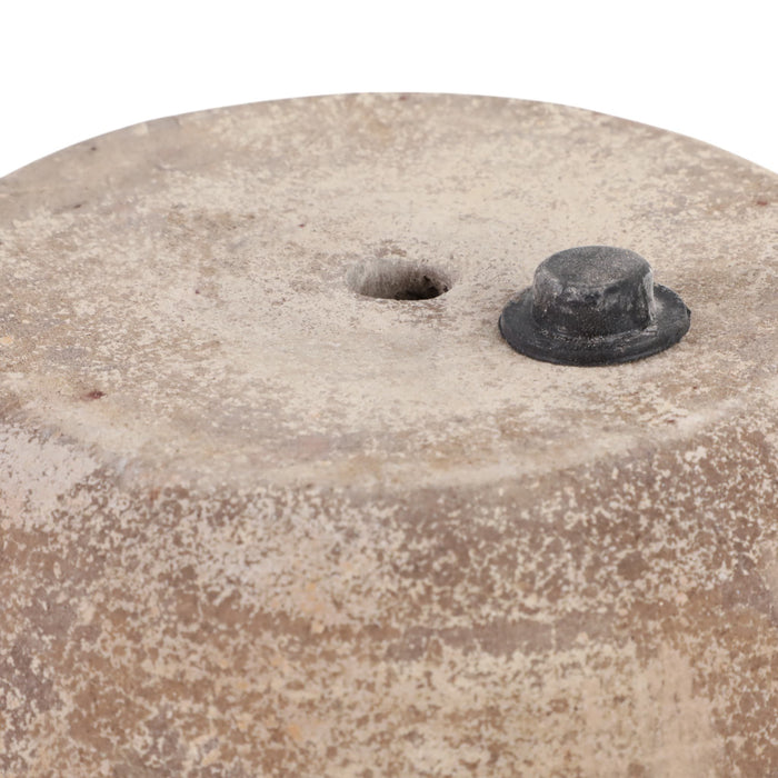 s-3-9-12-15-terracotta-ribbed-pots-antique-white-8