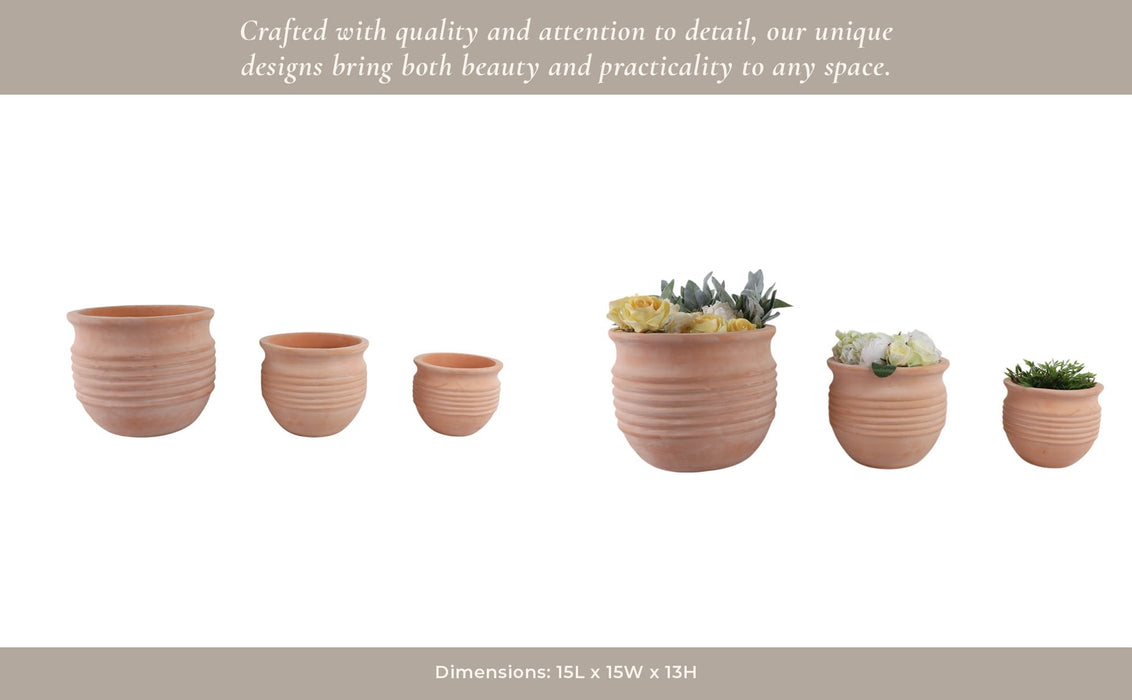 s-3-9-12-15-terracotta-ribbed-pots-natural-10