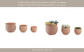 s-3-9-12-15-terracotta-ribbed-pots-natural-10