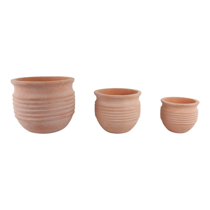 s-3-9-12-15-terracotta-ribbed-pots-natural-1