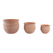 s-3-9-12-15-terracotta-ribbed-pots-natural-2
