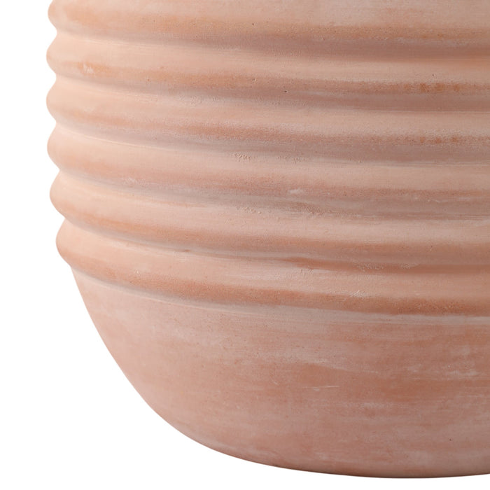 s-3-9-12-15-terracotta-ribbed-pots-natural-4