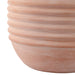 s-3-9-12-15-terracotta-ribbed-pots-natural-4