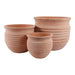 s-3-9-12-15-terracotta-ribbed-pots-natural-5