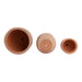 s-3-9-12-15-terracotta-ribbed-pots-natural-6