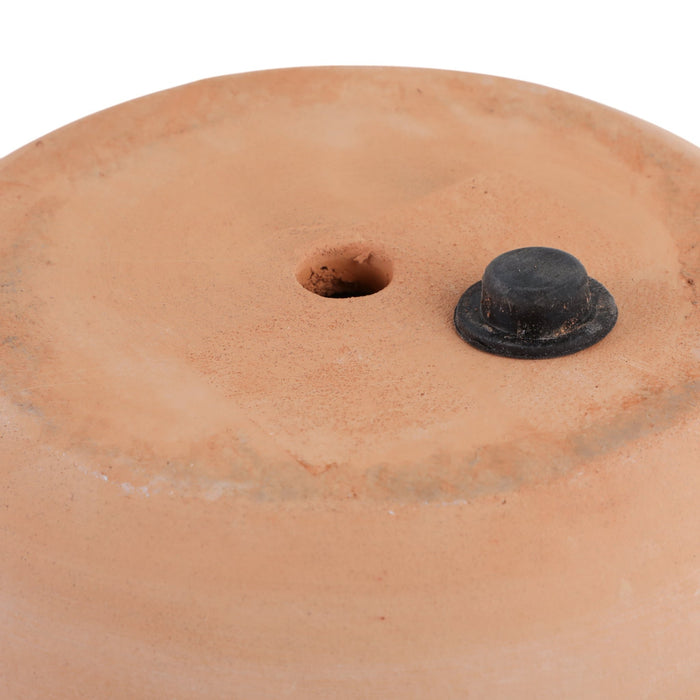 s-3-9-12-15-terracotta-ribbed-pots-natural-7