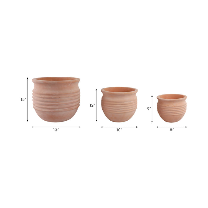 s-3-9-12-15-terracotta-ribbed-pots-natural-8