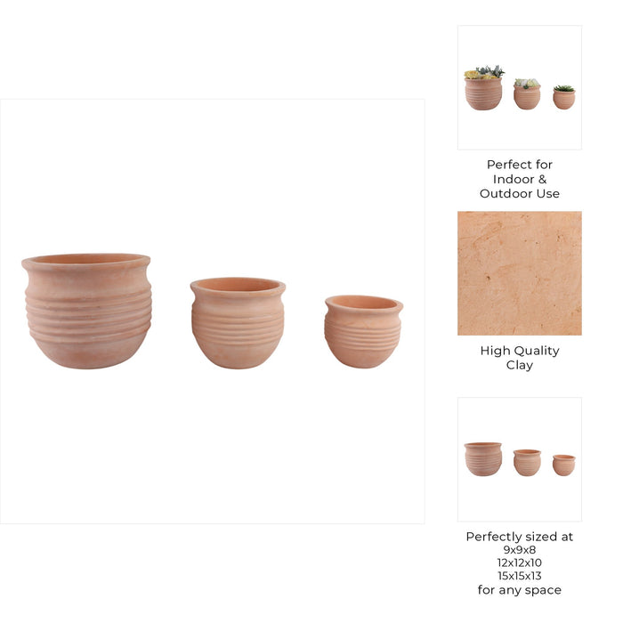 s-3-9-12-15-terracotta-ribbed-pots-natural-9
