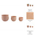 s-3-9-12-15-terracotta-ribbed-pots-natural-9