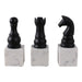 s-3-9-chess-pieces-on-marble-base-black-white-1