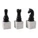 s-3-9-chess-pieces-on-marble-base-black-white-2