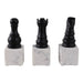s-3-9-chess-pieces-on-marble-base-black-white-3