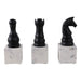s-3-9-chess-pieces-on-marble-base-black-white-4