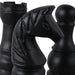 s-3-9-chess-pieces-on-marble-base-black-white-5