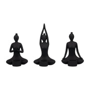 s-3-9-resin-candle-holder-black-1