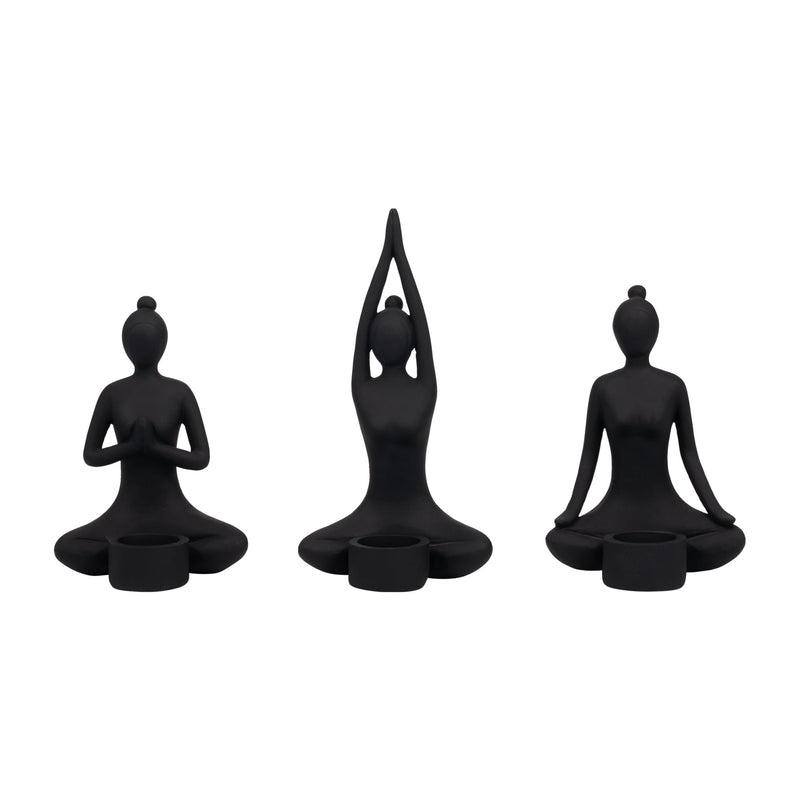 s-3-9-resin-candle-holder-black-1