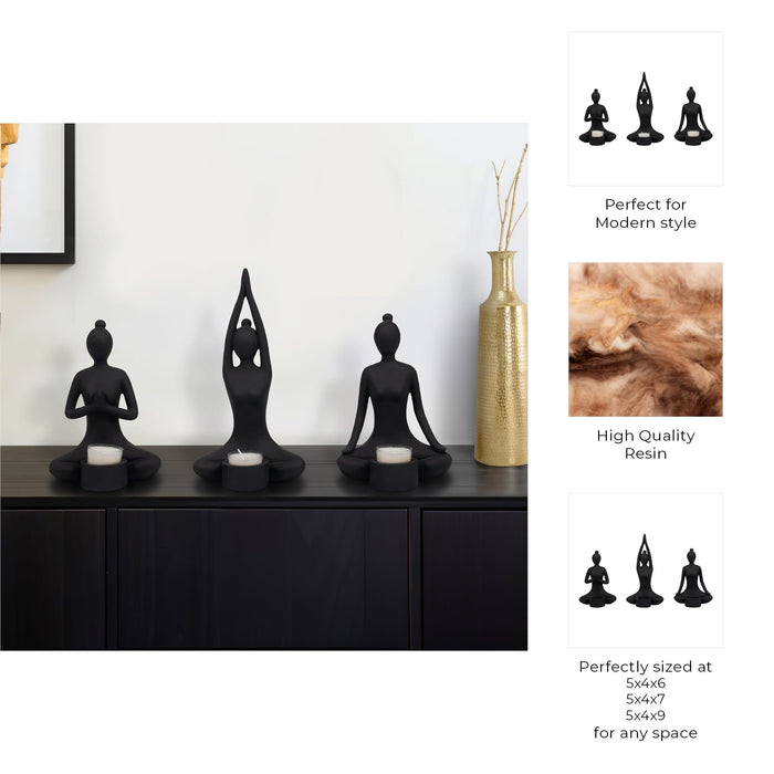 s-3-9-resin-candle-holder-black-10