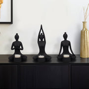 s-3-9-resin-candle-holder-black-11